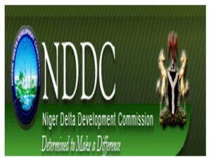 Screenshot_20251030-082402_1