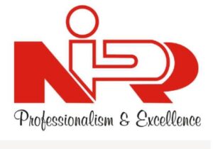 Screenshot_20251031-055316_1