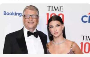 Screenshot_20251031-055929_1