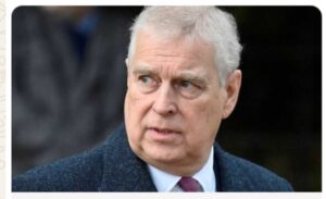 Screenshot_20251031-060536_1