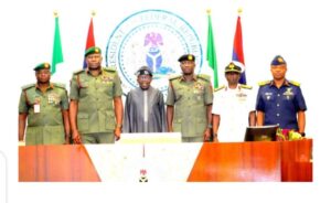 Screenshot_20251031-061920_1