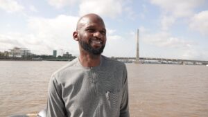 Soji Maurice-Diya, Chief Executive Officer of ntel (3)