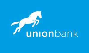 IMG-20251124-WA0000_1