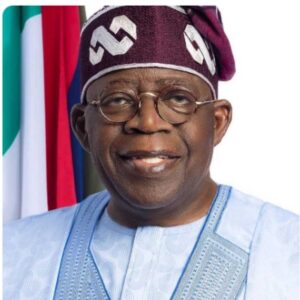 Screenshot_20240529-111434_2