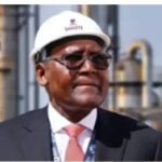 Screenshot_20241125-001257_1