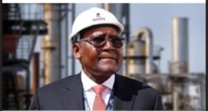 Screenshot_20241125-001257_1