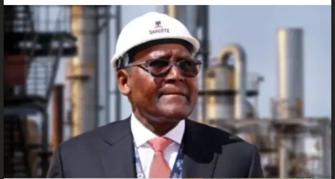 Screenshot_20241125-001257_1