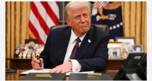 Screenshot_20250123-064114_1