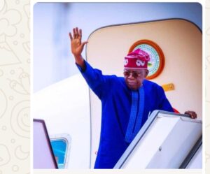 Screenshot_20250206-051918_1