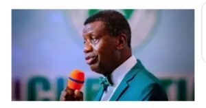 Screenshot_20250602-210255_1