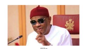 Screenshot_20250603-085736_1