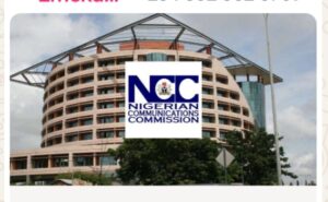 Screenshot_20250814-164332_1