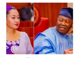 Screenshot_20251031-062409_1