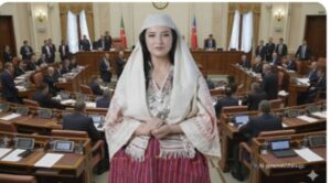 Screenshot_20251031-114754_1