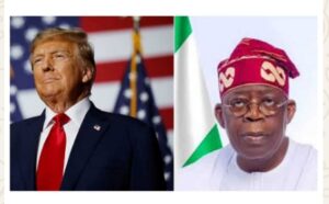 Screenshot_20251101-075211_1