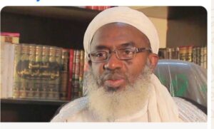 Screenshot_20251102-062112_1