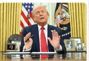 Screenshot_20251102-184208_1