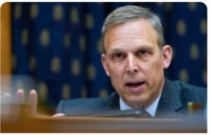 Screenshot_20251103-040751_1