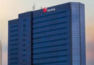 Screenshot_20251103-085549_1