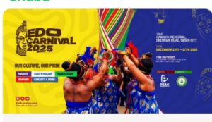 Screenshot_20251103-091529_1