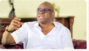 Screenshot_20251104-062643_1