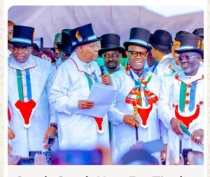 Screenshot_20251104-081715_1