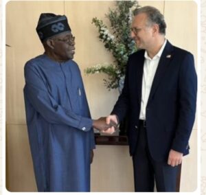 Screenshot_20251104-085504_1