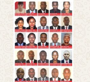 Screenshot_20251104-235611_1