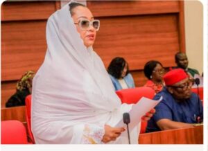 Screenshot_20251105-073809_1