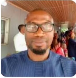 Screenshot_20251105-074650_1