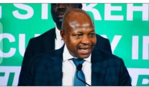 Screenshot_20251105-154348_1