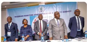 Screenshot_20251106-054602_1