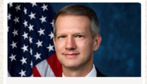 Screenshot_20251106-083021_1