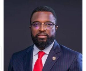 Screenshot_20251107-080652_1