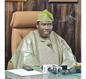 Screenshot_20251107-081658_1