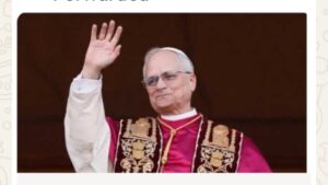 Screenshot_20251108-130655_1