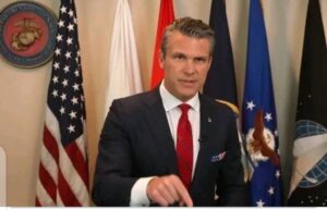 Screenshot_20251108-181417_1