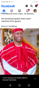 Screenshot_20251108-224542