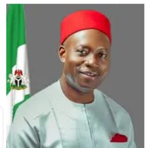 Screenshot_20251109-071746_2