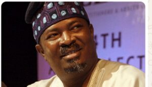 Screenshot_20251110-123334_1