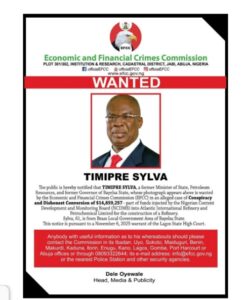 Screenshot_20251110-173204_1