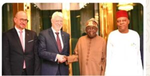 Screenshot_20251111-085243_1