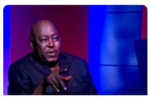 Screenshot_20251111-151009_1