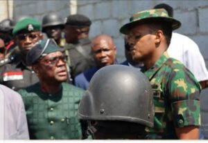 Screenshot_20251111-172436_1