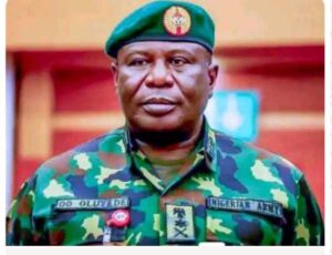 Screenshot_20251112-103531_1