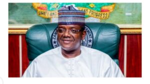 Screenshot_20251113-165356_1