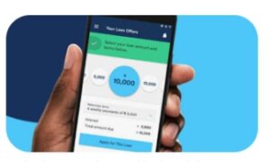 Screenshot_20251114-101040_2