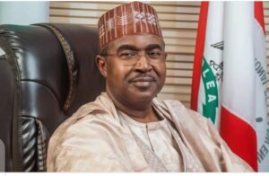 Screenshot_20251114-151905_1