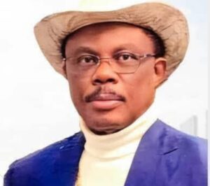 Screenshot_20251114-193326_1