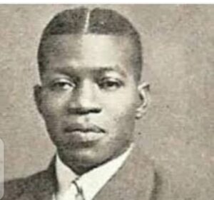 Screenshot_20251114-235100_1